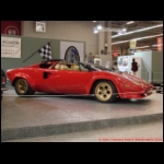 DSC08785.JPG