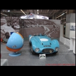 DSC08792.JPG