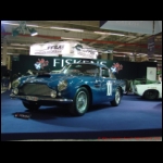 DSC08798.JPG