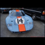 DSC00035.JPG