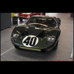 DSC00043.JPG