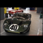 DSC00047.JPG