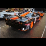 DSC00052.JPG