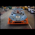 DSC00054.JPG