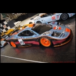 DSC00057.JPG