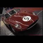 DSC00075.JPG