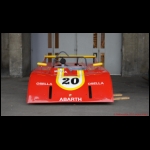 DSC03633.JPG