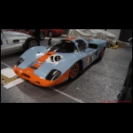 DSC03645.JPG