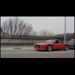 DSC03655.JPG