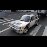 DSC03684.JPG