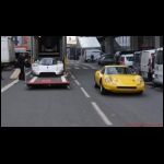 DSC03693.JPG