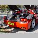 DSC01443.html