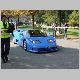 DSC01444.html