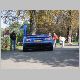 DSC01445.html
