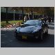 DSC01452.html