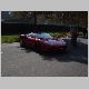 DSC01455.html