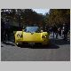 DSC01457.html