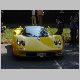 DSC01458.html