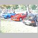 DSC01460.html