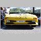 DSC01466.html