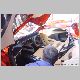 mcl_gtr_int2.html