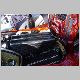 mcl_gtr_mot.html