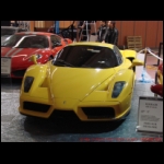 DSC09199.JPG