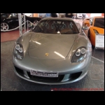 DSC09200.JPG