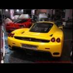 DSC09210.JPG