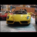 DSC09212.JPG