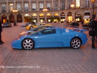EB 110 SS