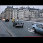DSC08600.JPG