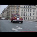 DSC08621.JPG