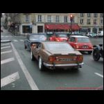 DSC08629.JPG