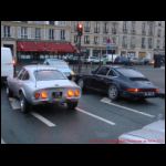 DSC08642.JPG