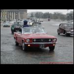 DSC08658.JPG