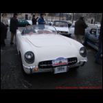 DSC08666.JPG