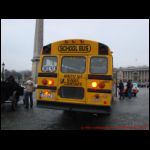 DSC08675.JPG