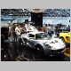DSC02071.html