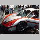 DSC02079.html