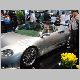 DSC02089.html