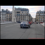 DSC09672.JPG