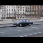 DSC09680.JPG