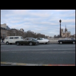 DSC09683.JPG