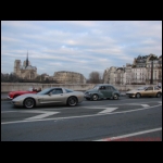DSC09690.JPG