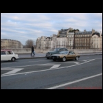 DSC09692.JPG