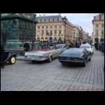DSC09695.JPG