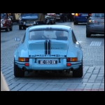DSC09713.JPG