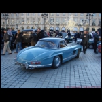 DSC09716.JPG