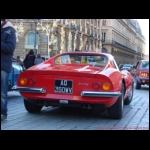 DSC09724.JPG
